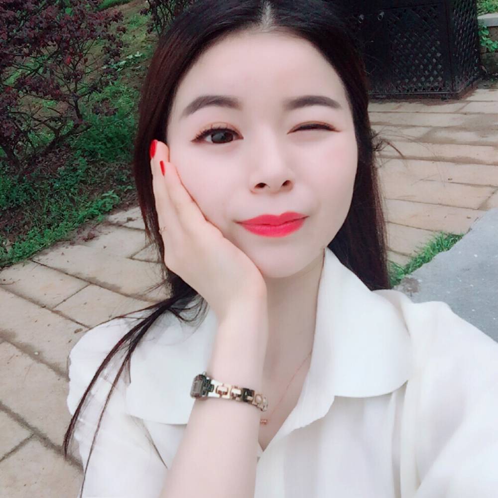 小小仙女的照片