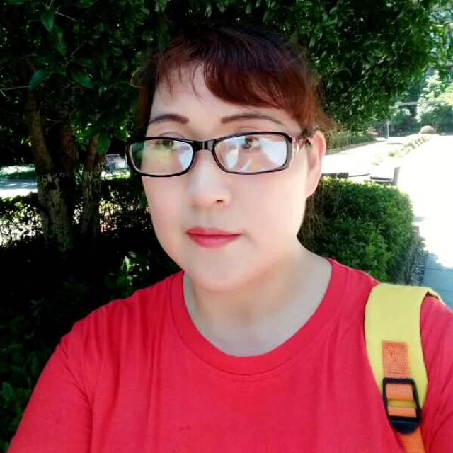 世纪天使的照片