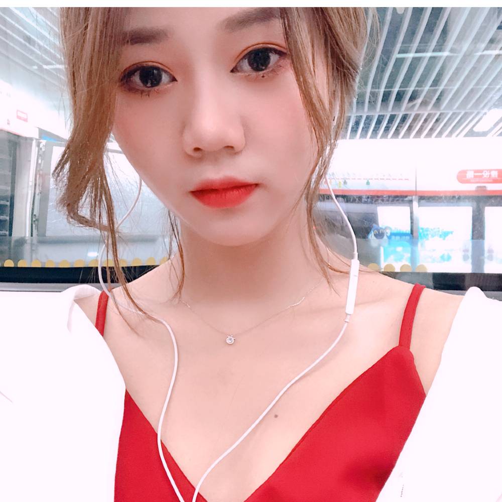 娇气翅膀的照片