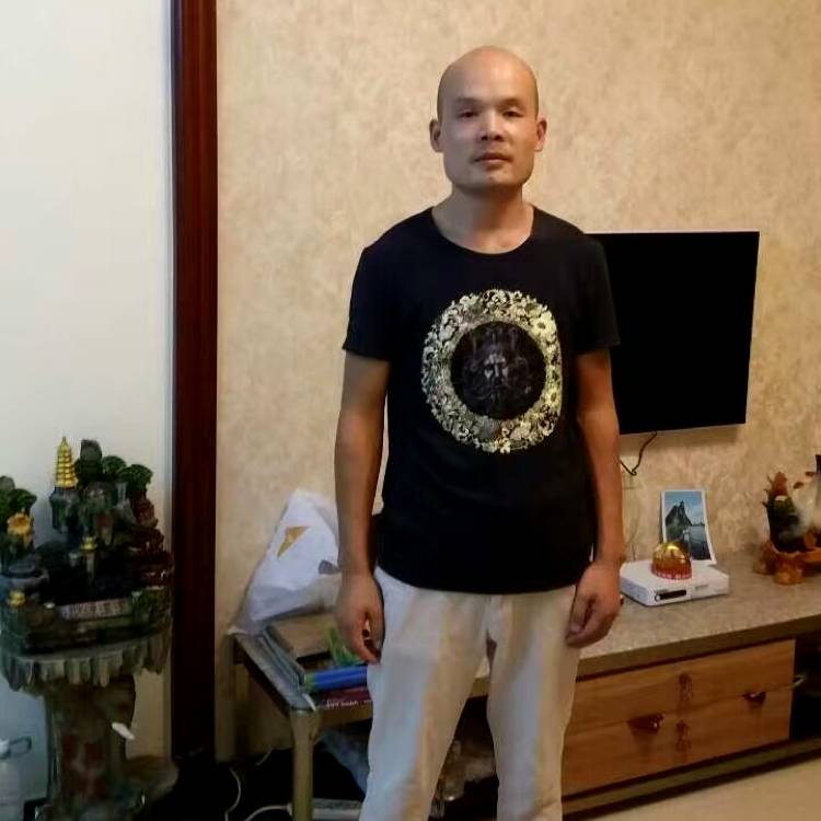友叔的照片
