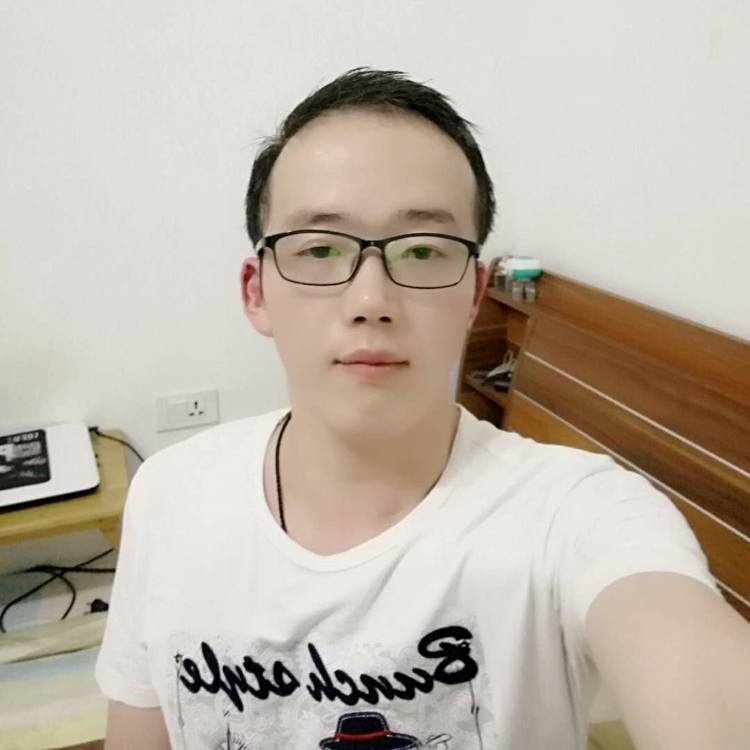 则一人终老的照片