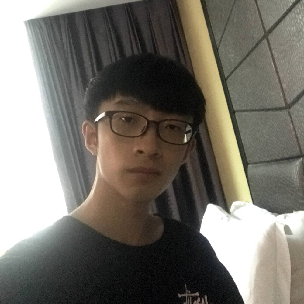 独酒一杯的照片