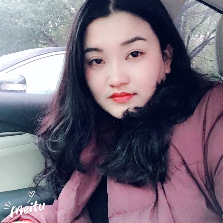乌托邦90的照片