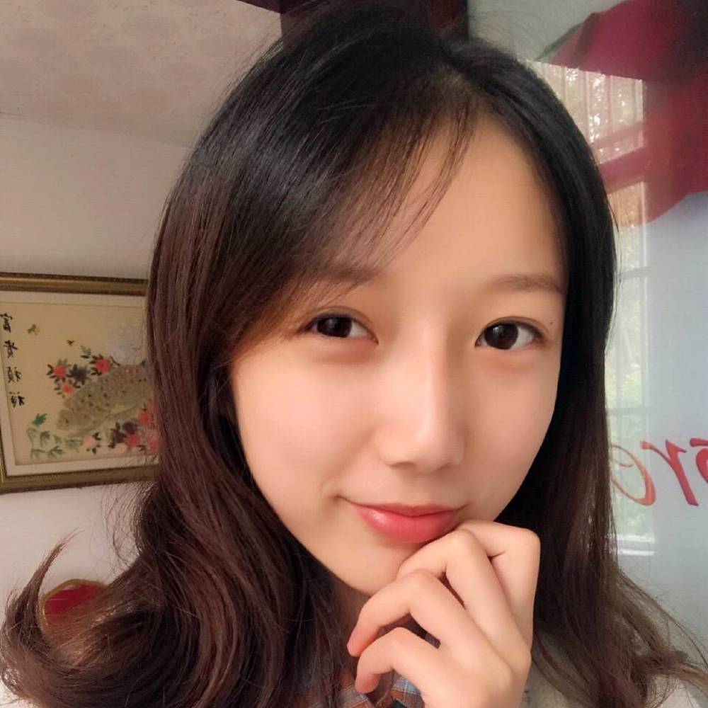 哒哒_的照片