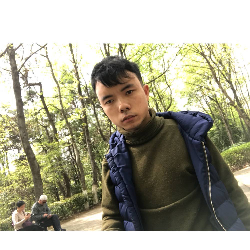 钱多多嫁人记的照片