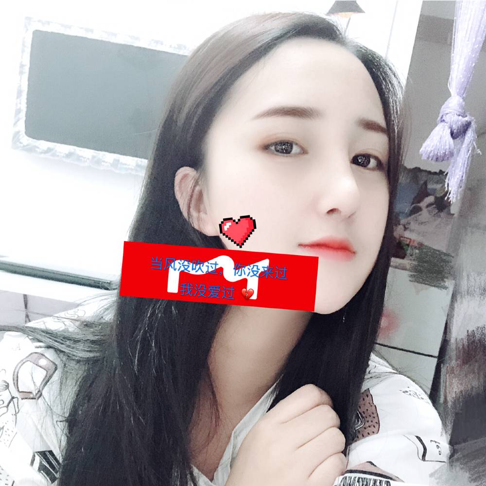 九离.的照片