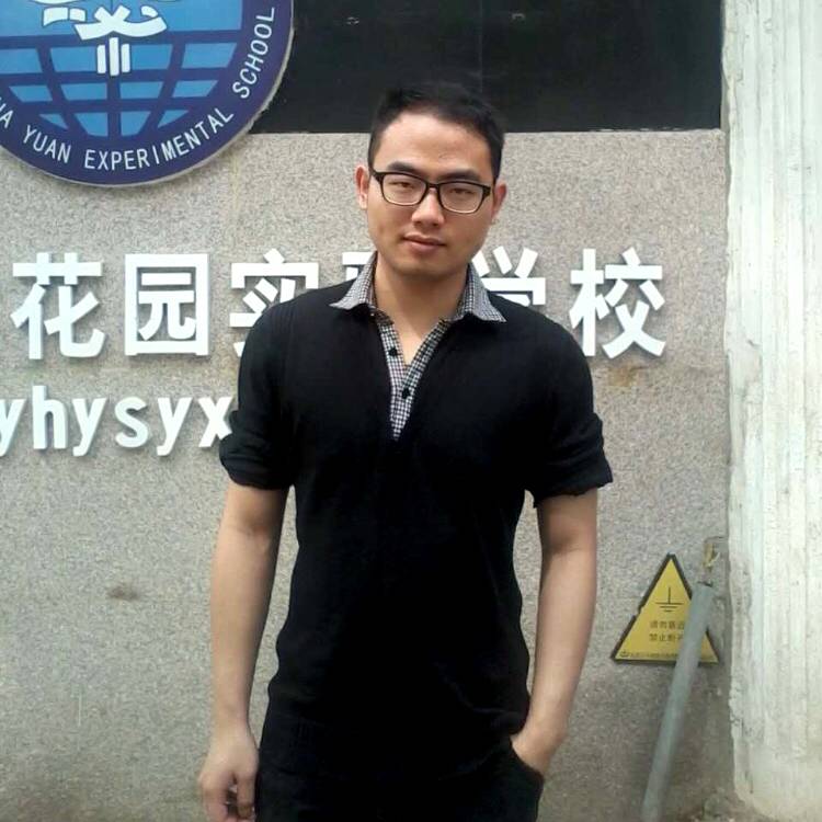 郭先森丶的照片