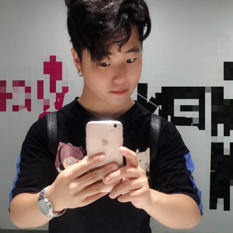 你敢娶我敢嫁的照片