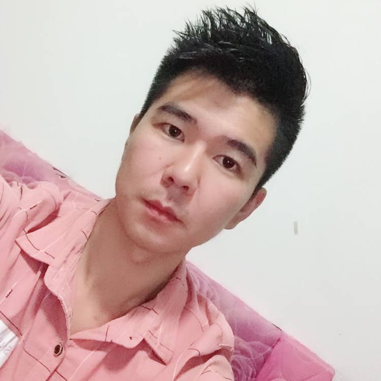 灵巧缥缈的照片