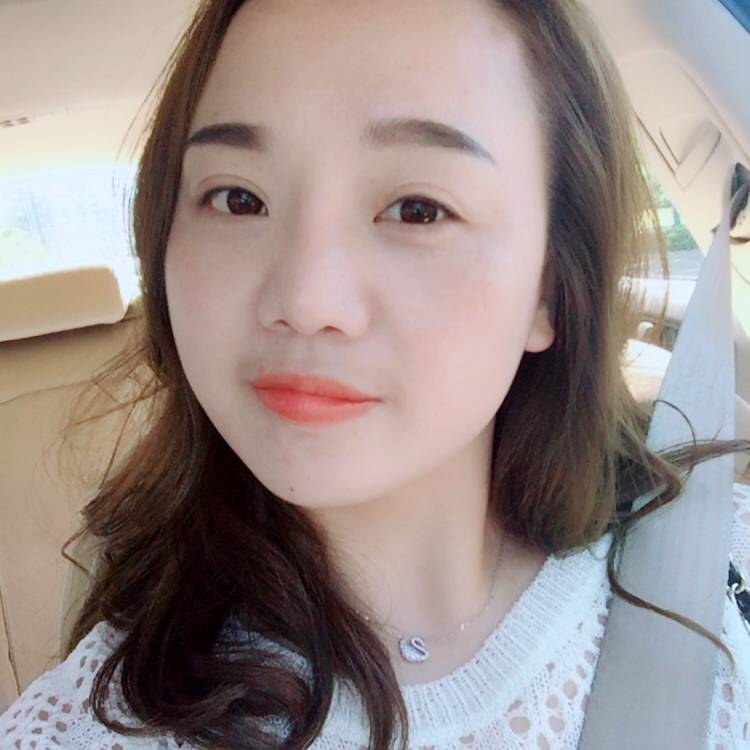 心灵美洛尘的照片