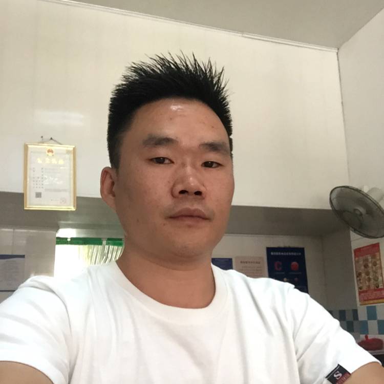 王文兴的照片