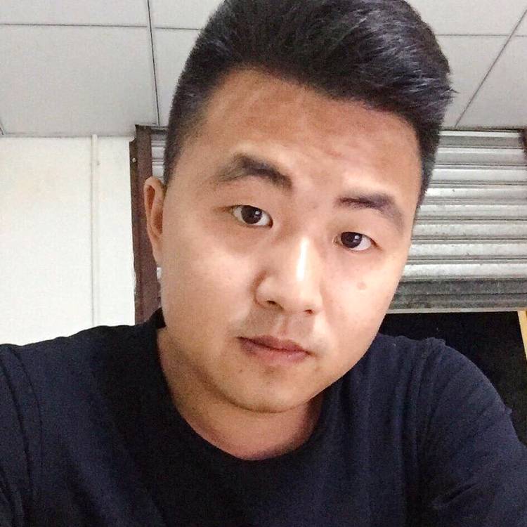 此情代长久的照片