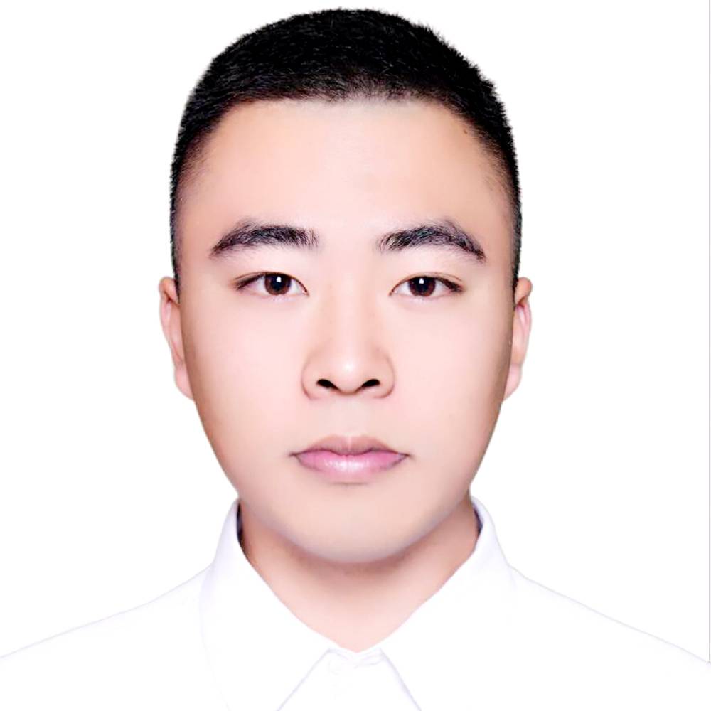 毅力蜗牛的照片