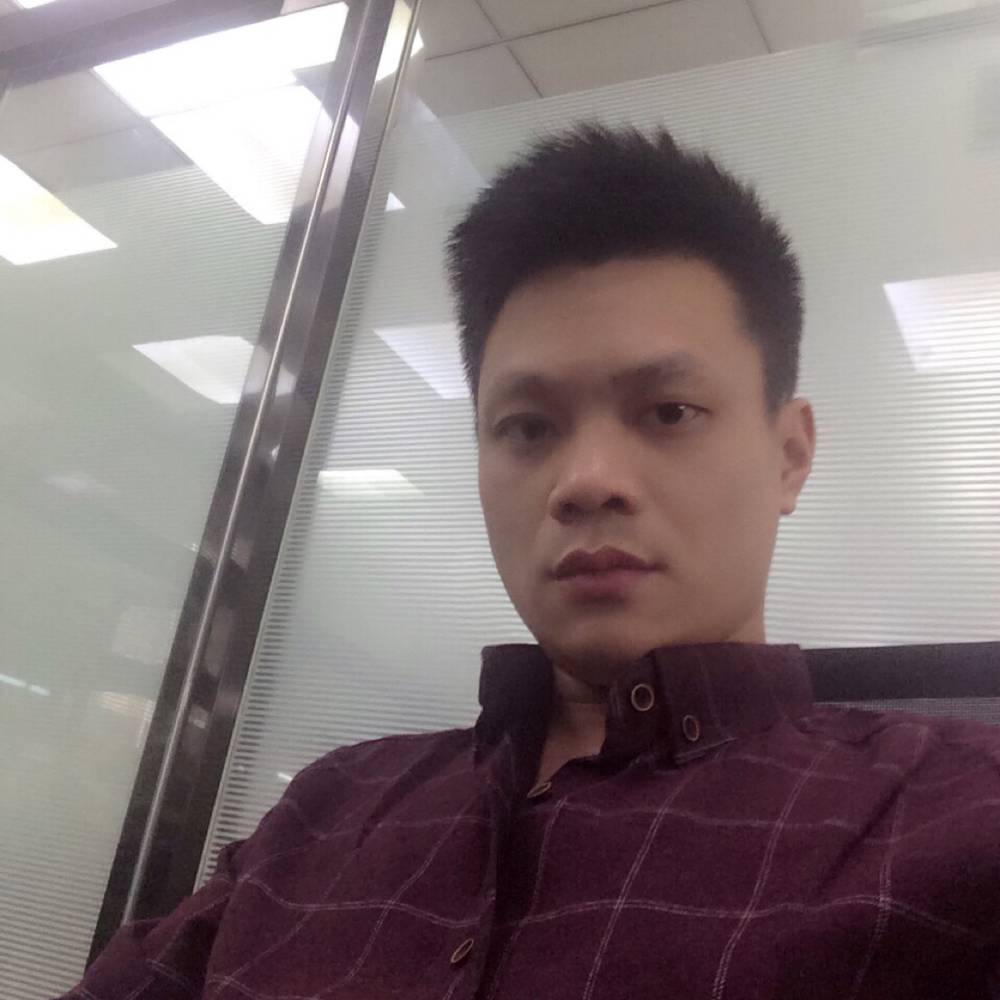 隐忍爱情的照片