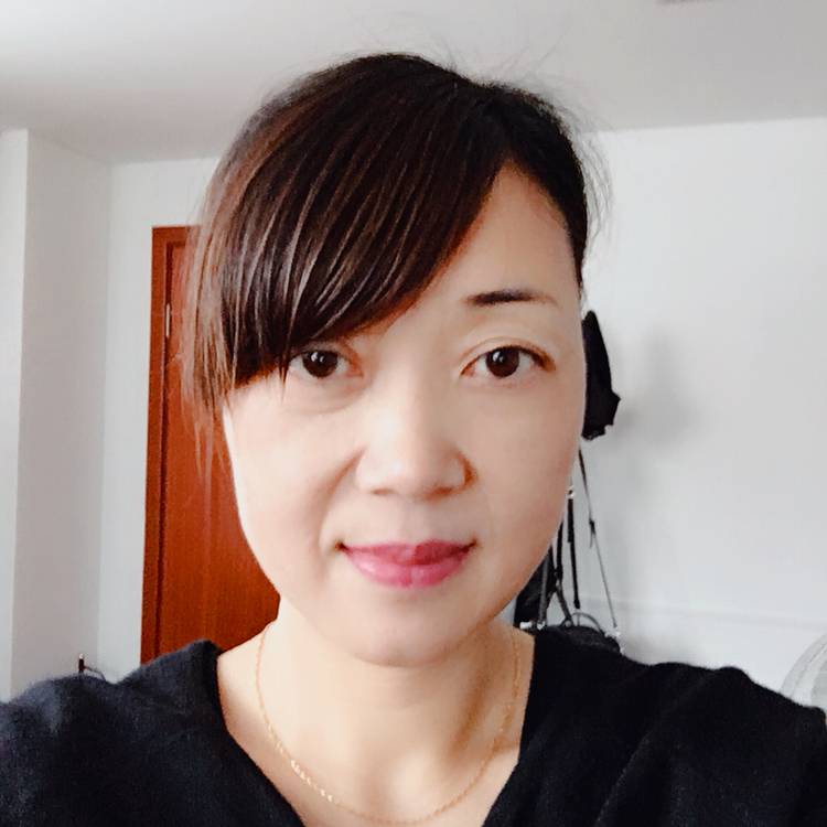 孤單抽屉的照片