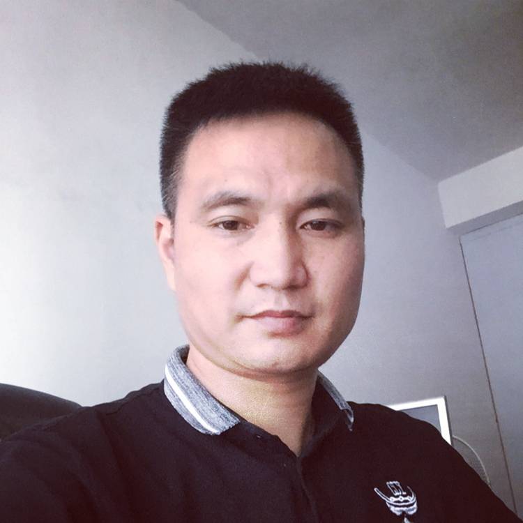 土蛋的照片