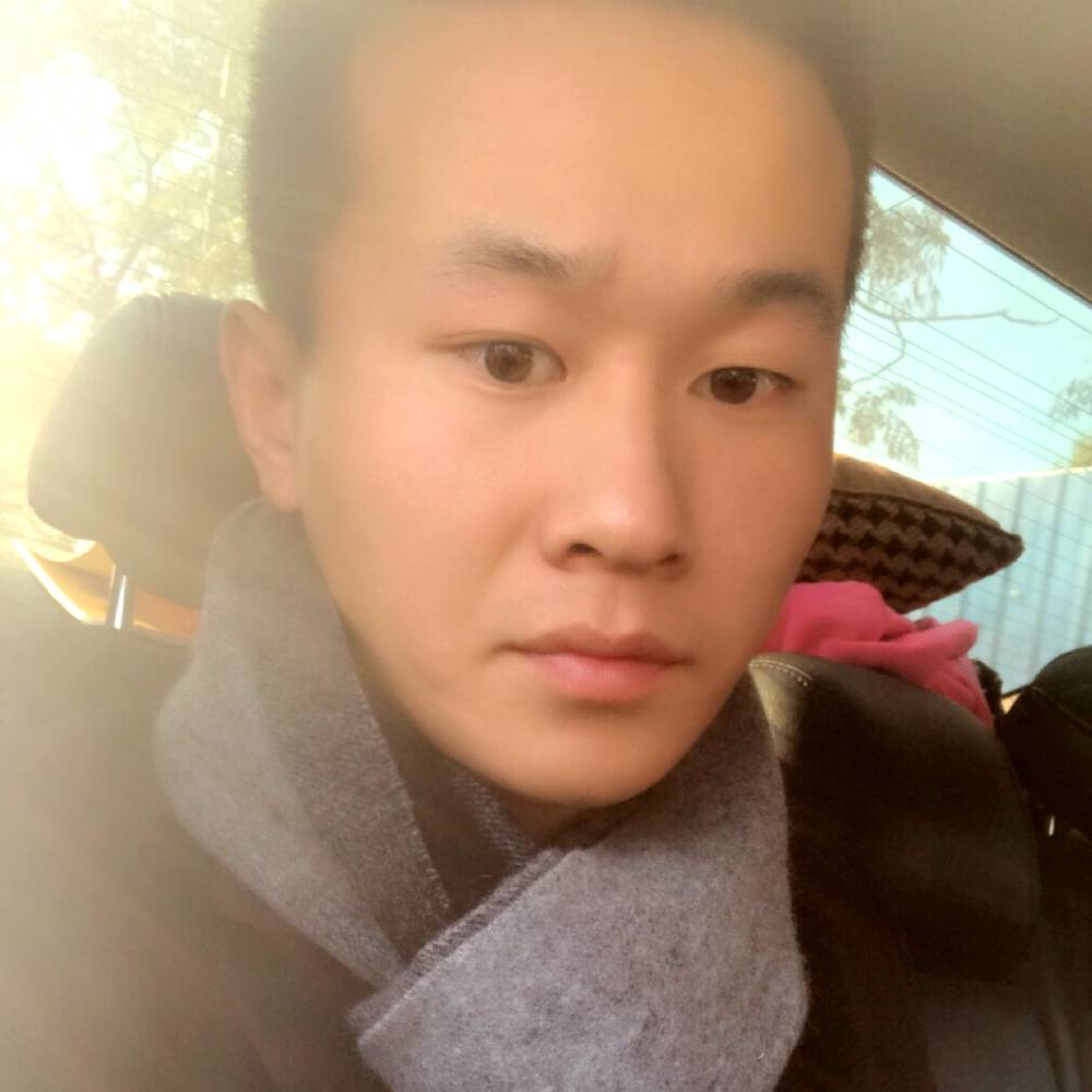 遇不见我会后悔的照片