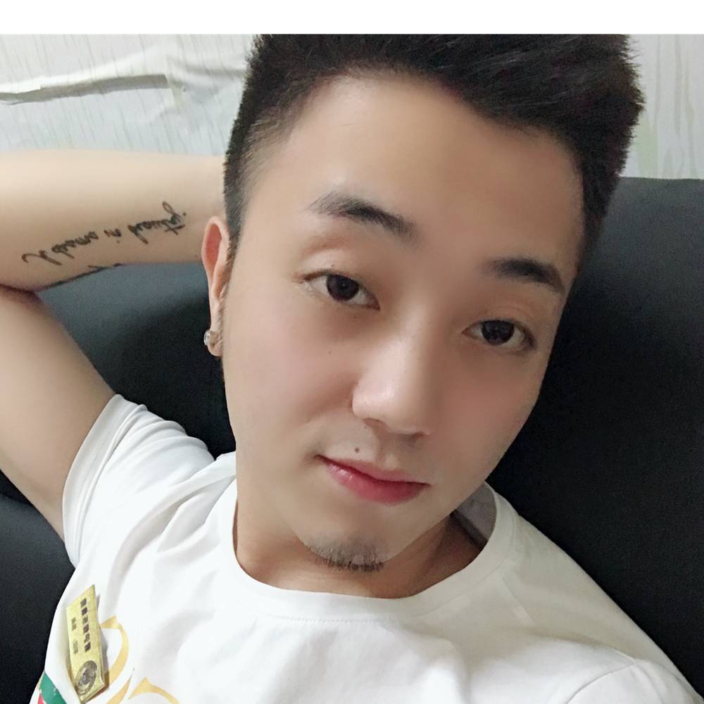 AA——终究是戏的照片