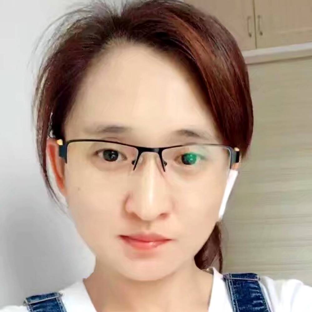 恣意翱翔的照片