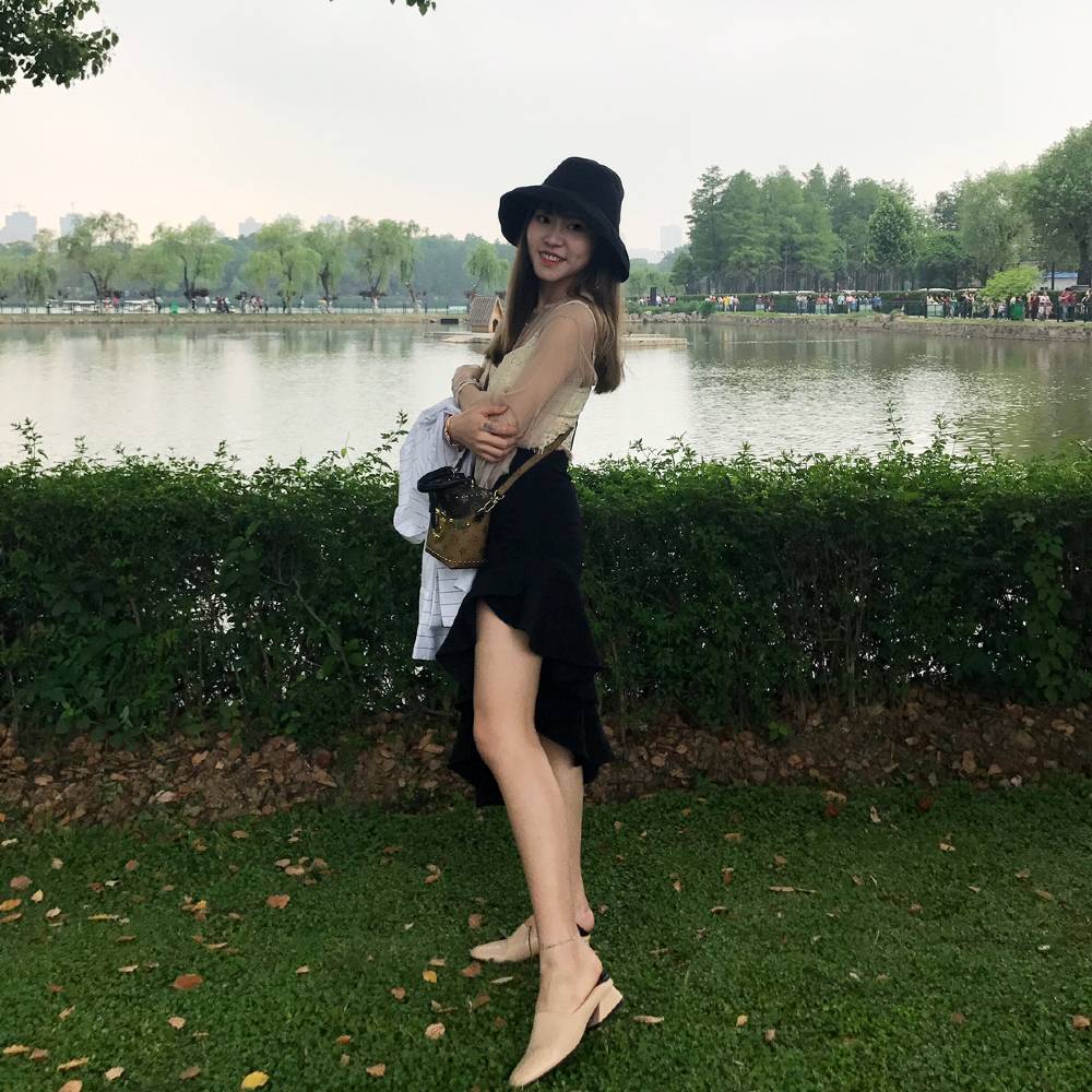 悦悦_的照片