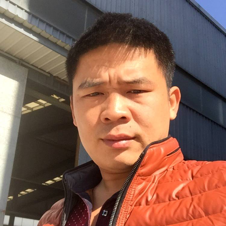 傲娇钥匙的照片