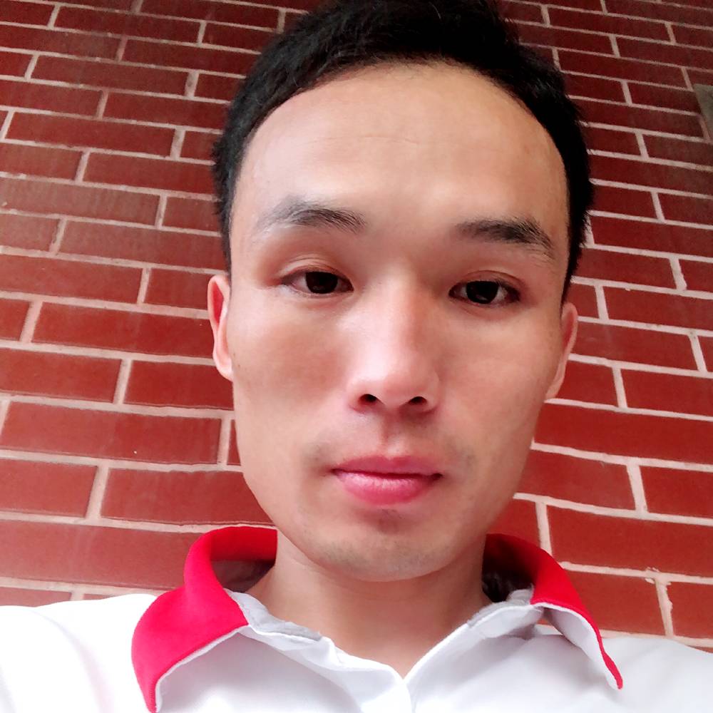 舒心面包的照片