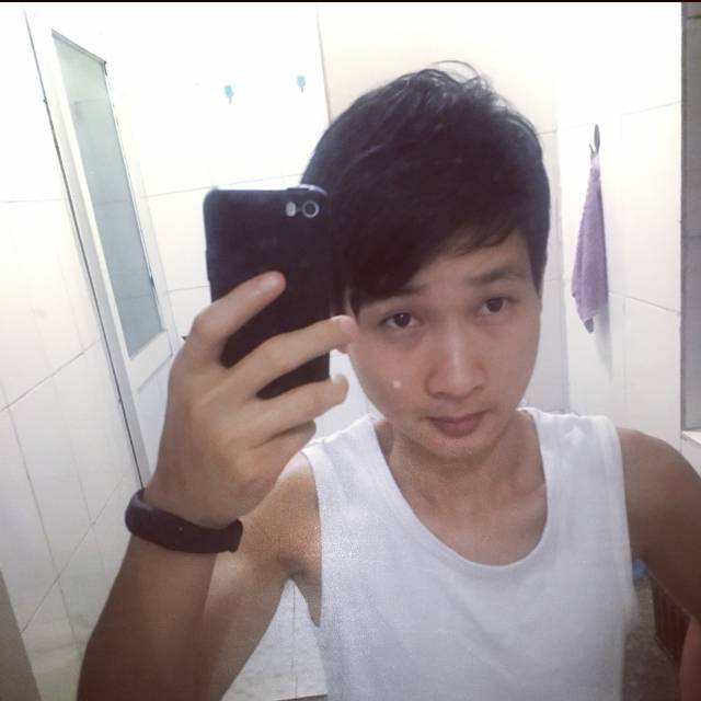 青梅如歌的照片