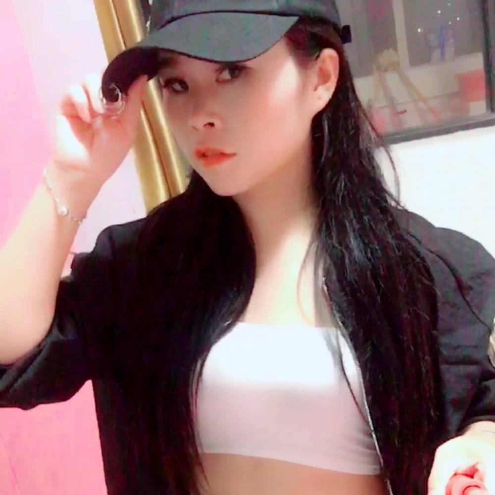 ^o^丫头^o^的照片