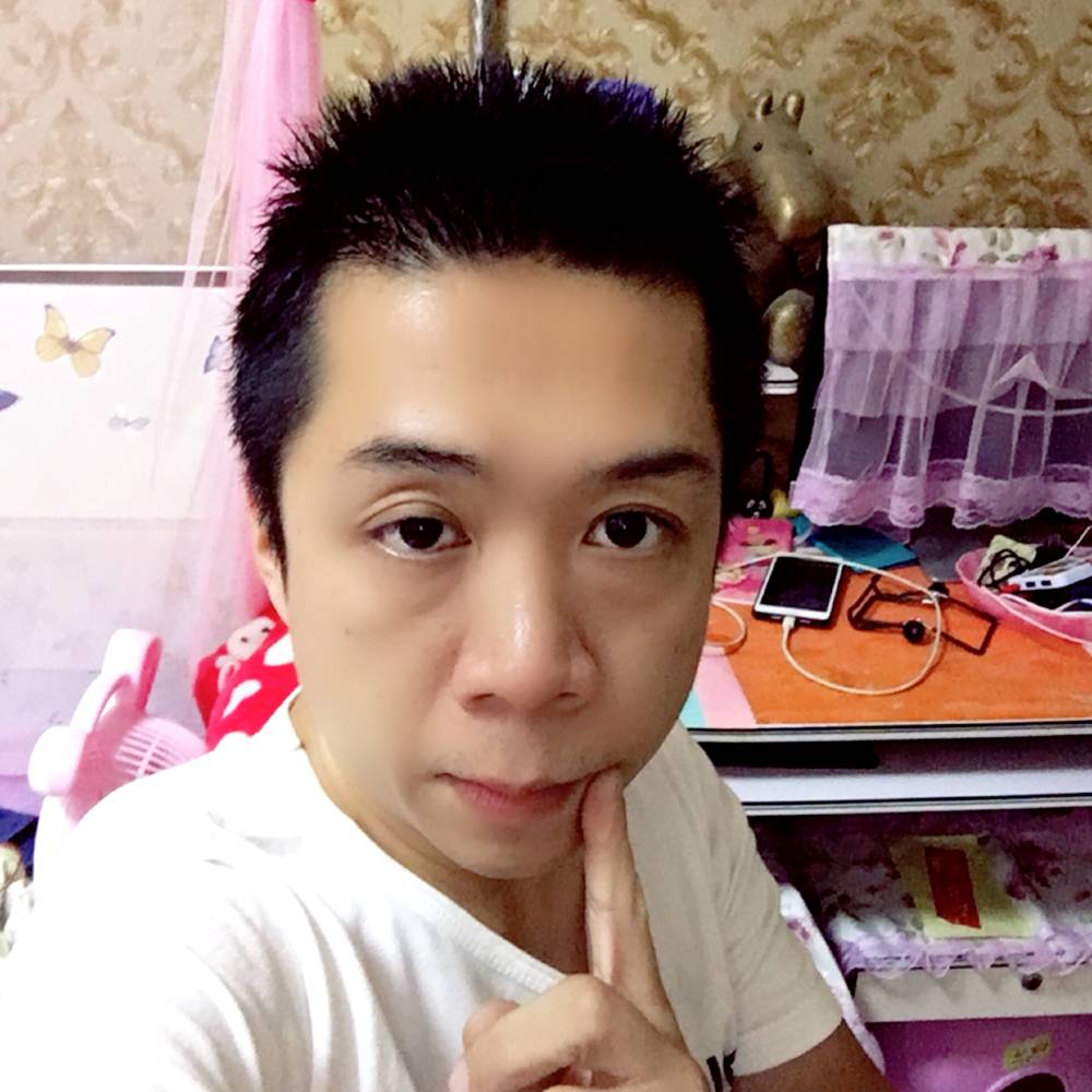 随缘_另一半的照片