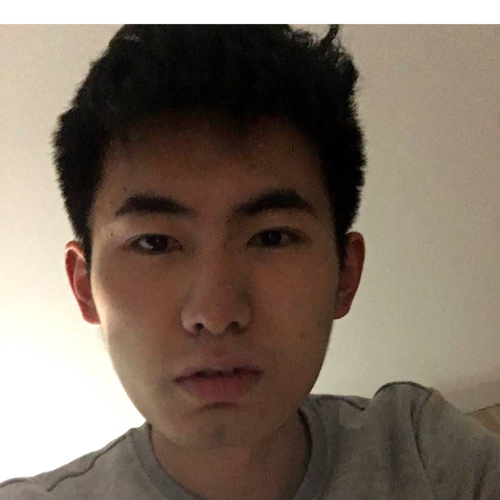当初温馨的照片