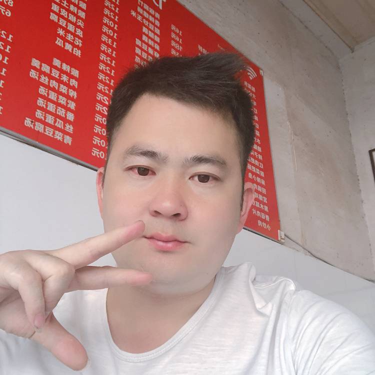 香蕉清曲的照片