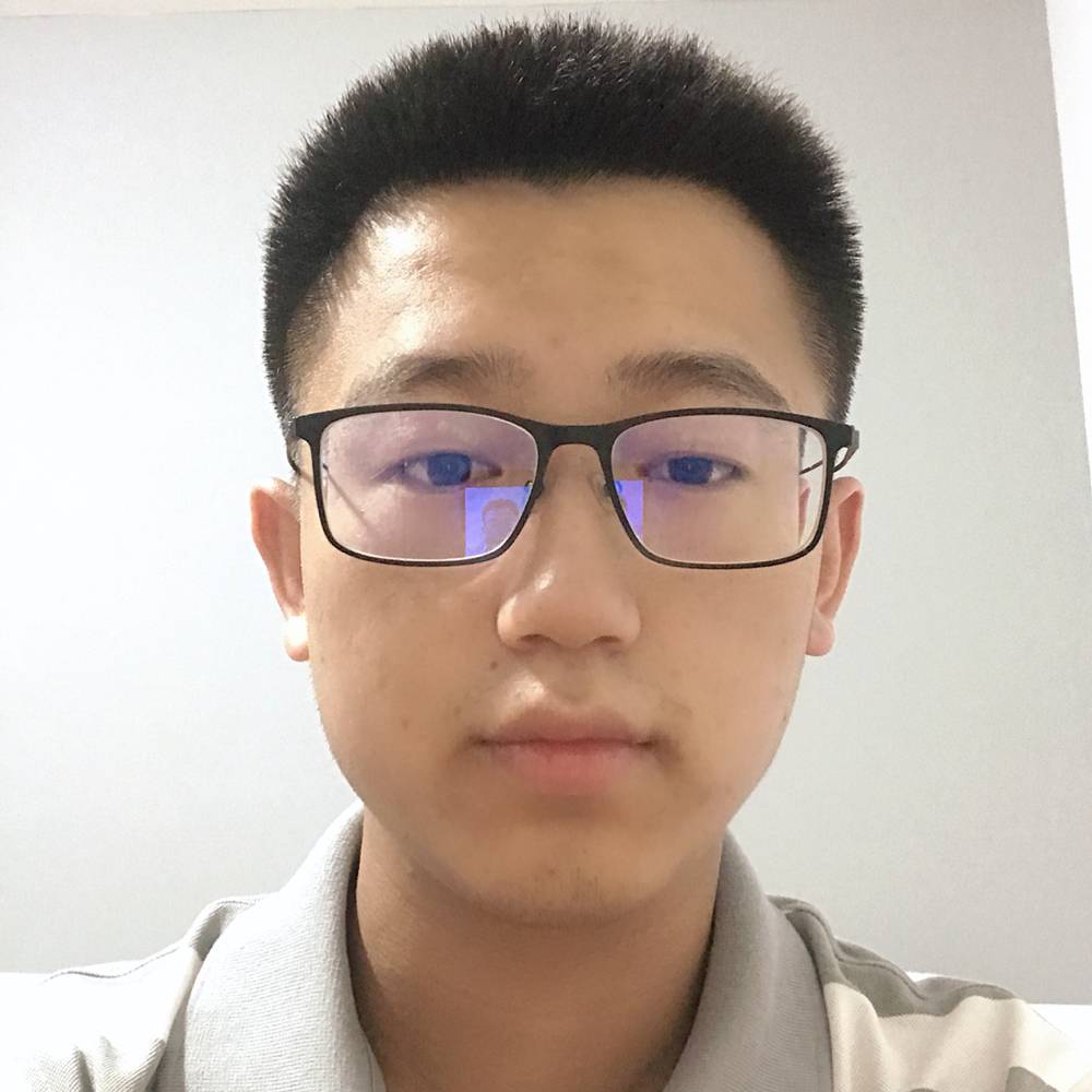 Sorius的照片