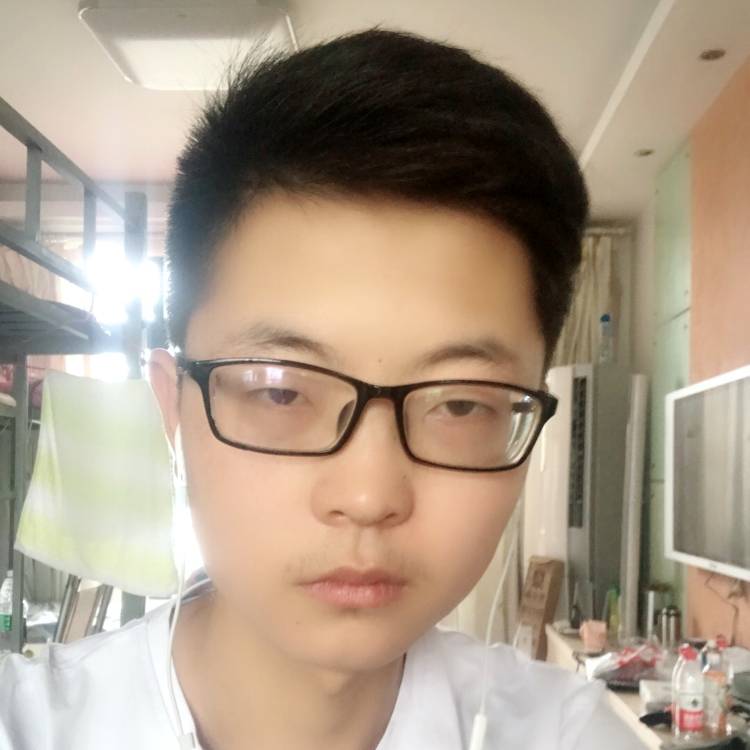 别让我们错过的照片