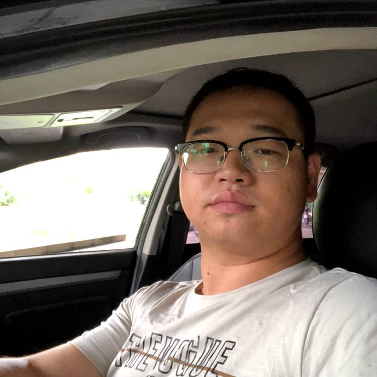 风中轩辕的照片