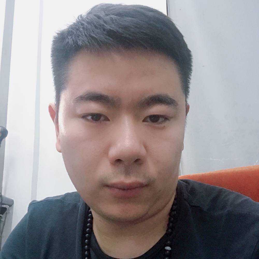 庆哥的无奈的照片