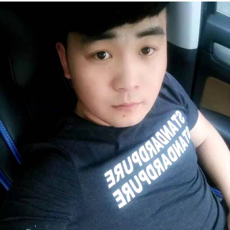 眸得诰啦的照片