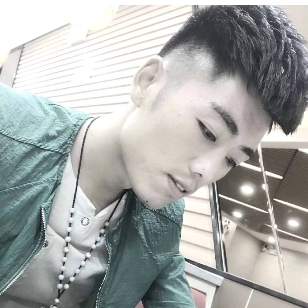 非洲的小白脸的照片