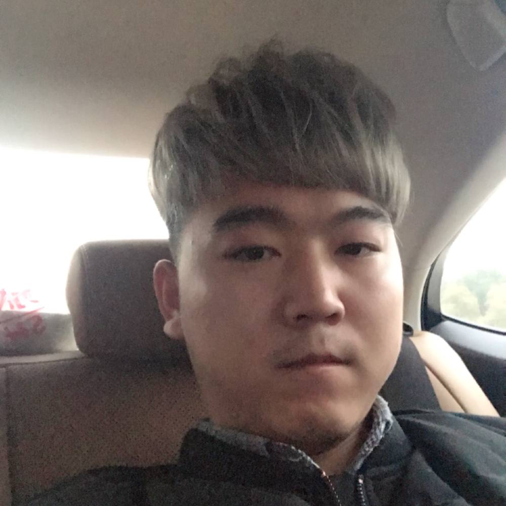 poison*的照片