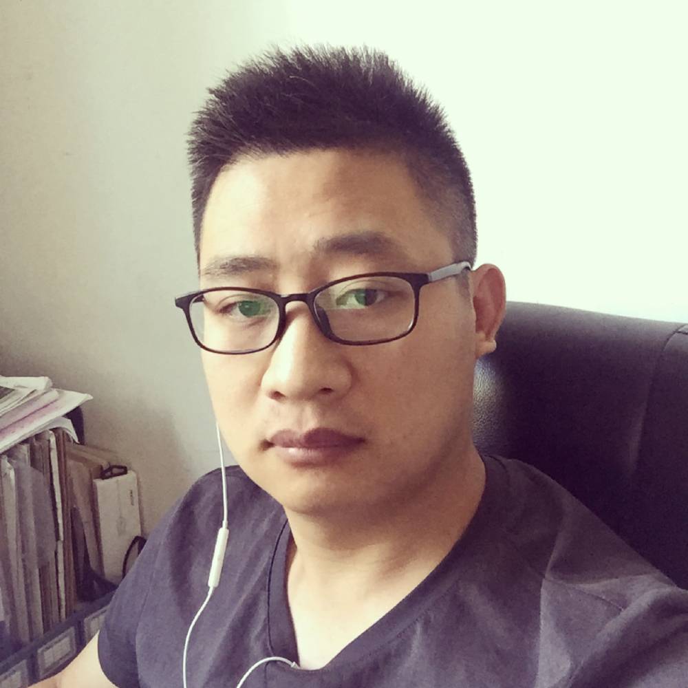 三石&石三的照片