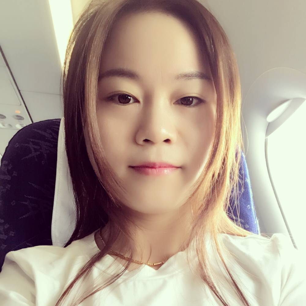 娇气纸鹤的照片