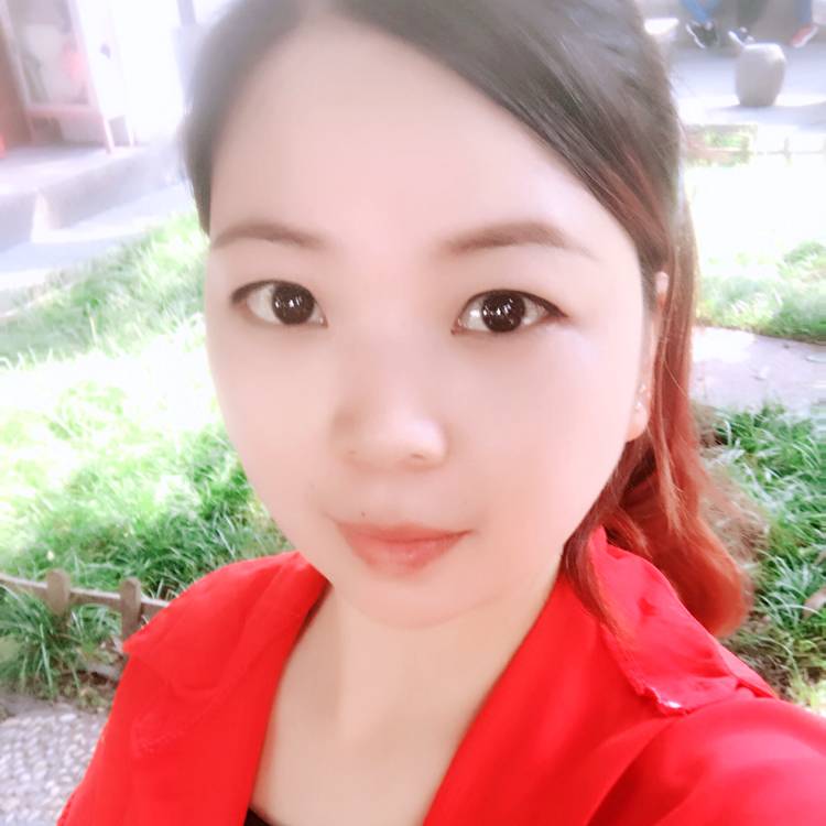 感动黑米的照片