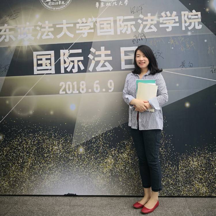 王璐～的照片
