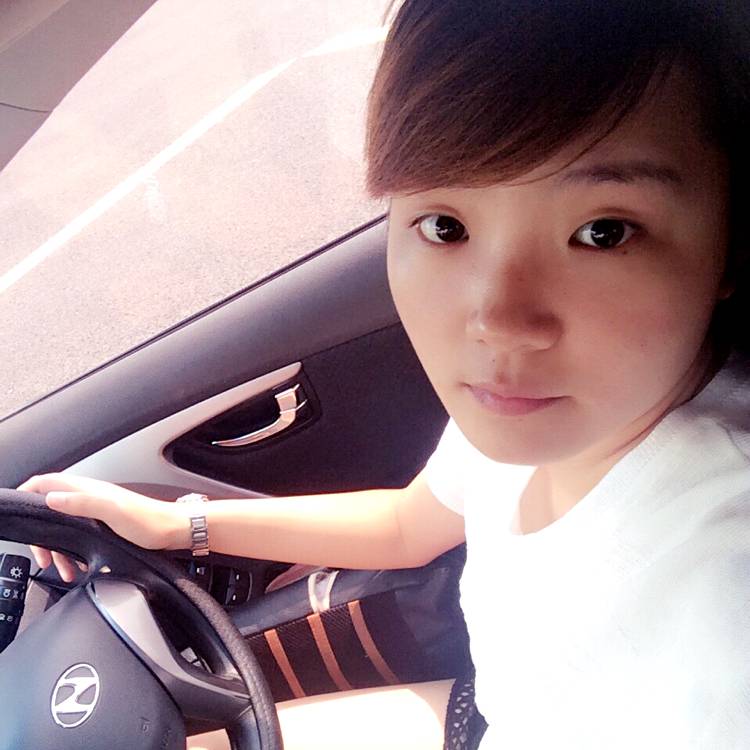 sigle的照片