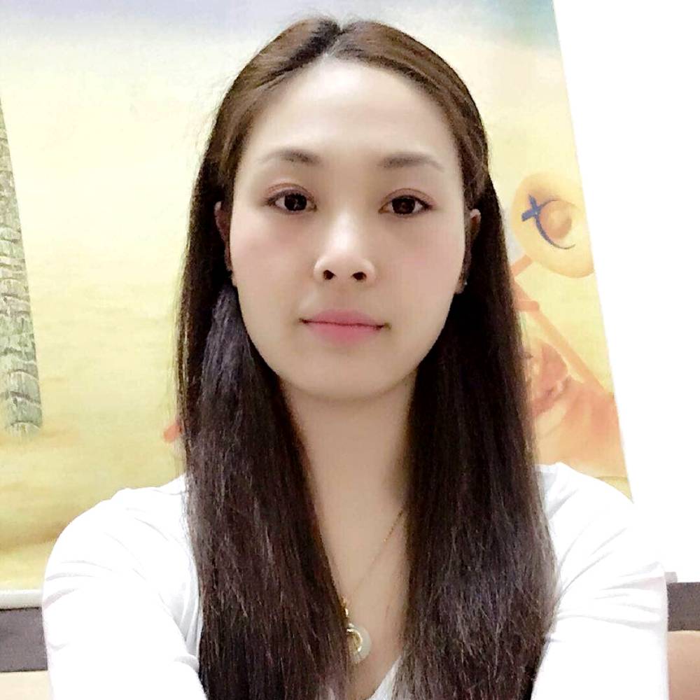 洁净蜜粉的照片