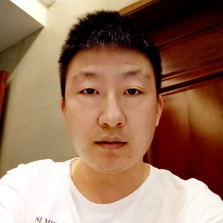 德婆子的照片