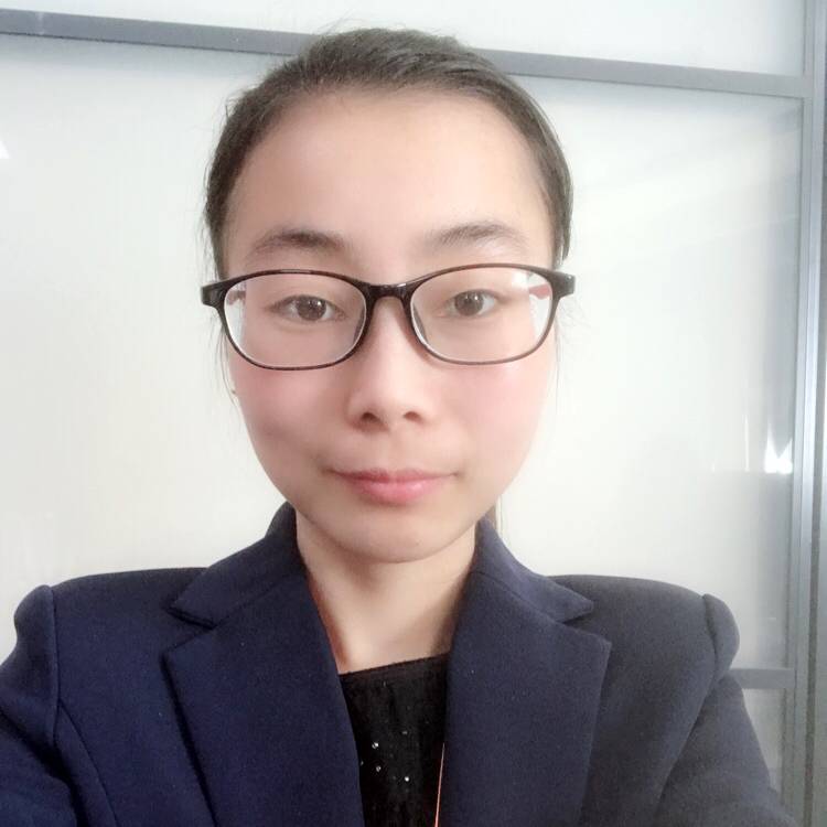 恬静电脑的照片