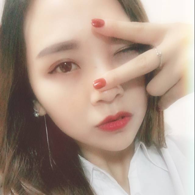 美满萝莉的照片