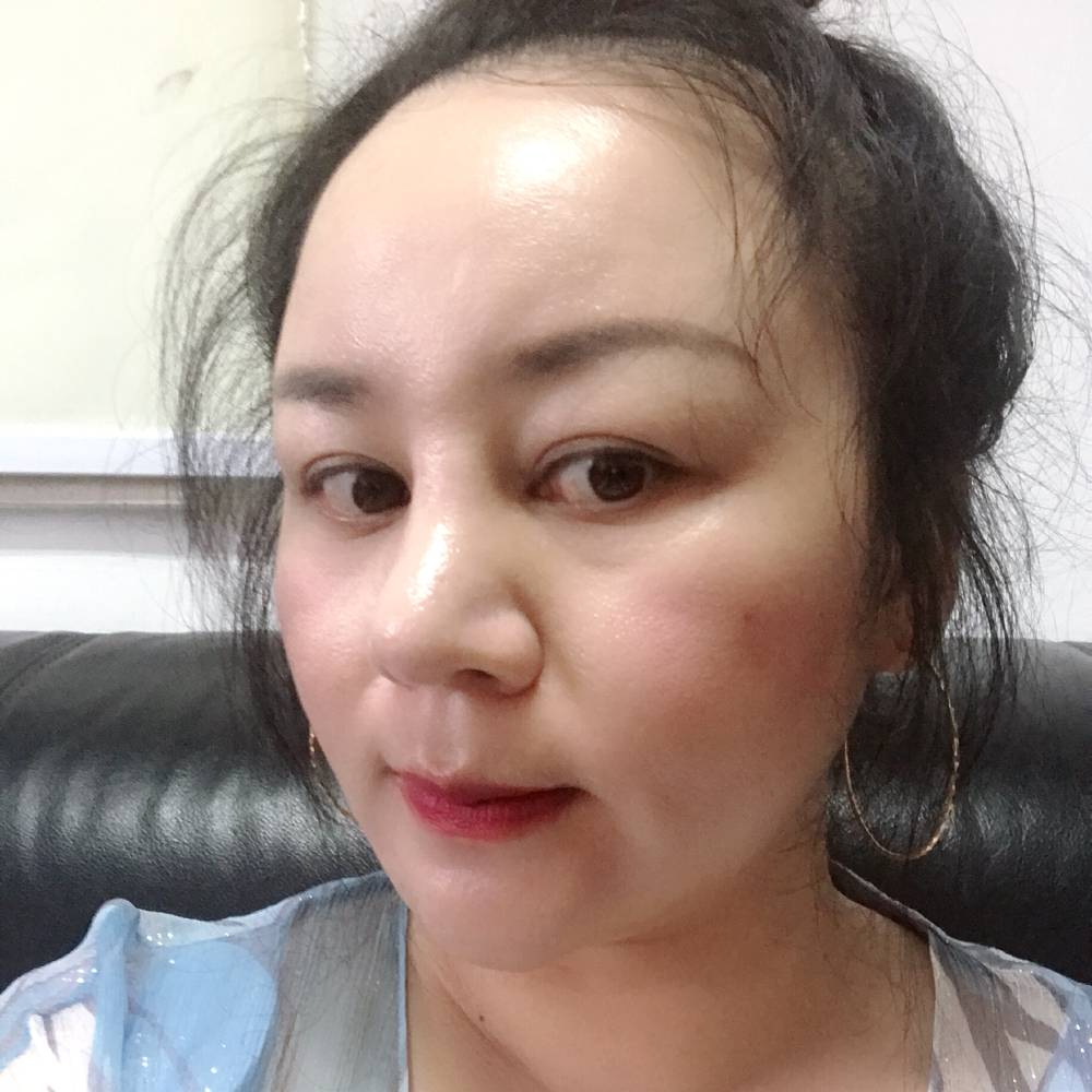 可靠琉璃的照片