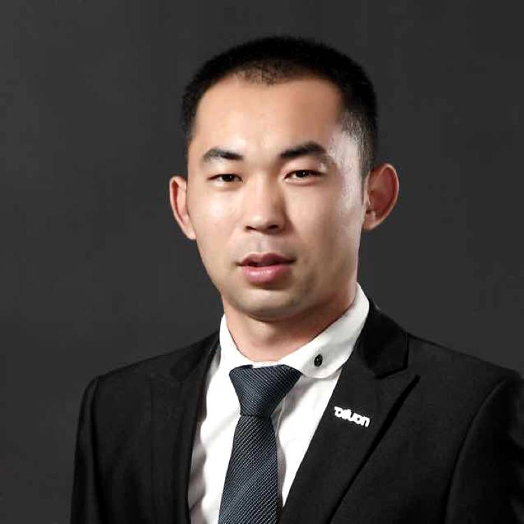 南城北寺的照片