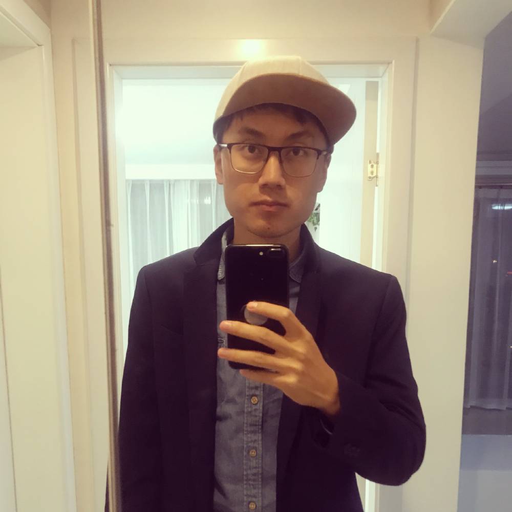旧时光跳跳糖的照片